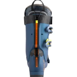 Scarponi da sci Rossignol Vizion 4B Pro 120 Mv Gw Metal Blue