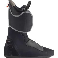 Scarponi da sci Rossignol Vizion 4B 100 Hv Gw Metal Grey