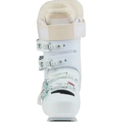 Scarponi da sci Rossignol Vizion 4B 80 W Gw White