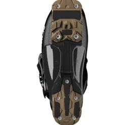 Scarponi da sci Salomon Sense 70 W Gw Black Black Nirvana