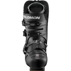 Scarponi da sci Salomon Sense 70 W Gw Black Black Nirvana