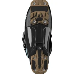 Scarponi da sci Salomon Sense 70 T Gw Black