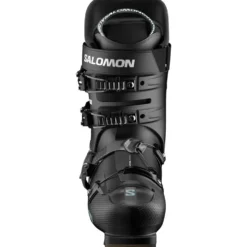 Scarponi da sci Salomon Sense 70 T Gw Black
