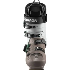 Scarponi da sci Salomon Shift Supra S Boa 100 Gw Roasted Cashew