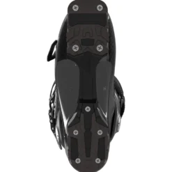 Scarponi da sci Salomon S/Pro Alpha 110 Gw Black Dark Grey Met