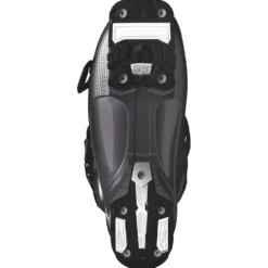 Scarponi da sci Salomon S/Pro Delta 120 Gw Beluga Metallic