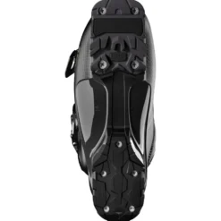 Scarponi da sci Salomon S/Pro Delta 100 Gw Black Titanium Metal