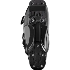 Scarponi da sci Salomon S/Pro Delta 90 W Gw Black