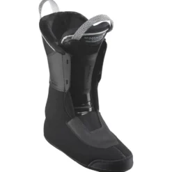 Scarponi da sci Salomon S/Pro Delta S Boa 95 W Gw Black Pinkgold Metal
