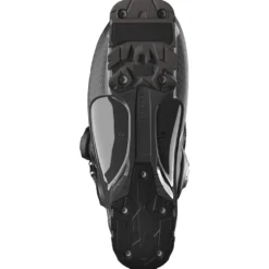 Scarponi da sci Salomon S/Pro Supra Boa 85 W Black Light Bronze Metal