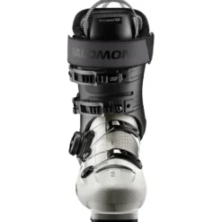 Scarponi da sci Salomon S/Pro Supra Boa 105 W Gw Gray Aurora Black