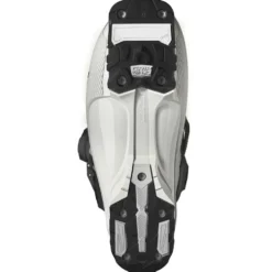 Scarponi da sci Salomon S/Pro Supra Boa 105 W Gw Gray Aurora Black
