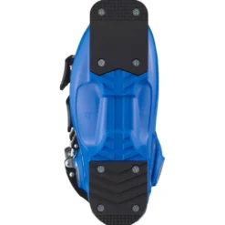 Scarponi da sci Salomon S/Race 60T M Race Blue White