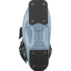 Scarponi da sci Salomon T2 Rt Copen