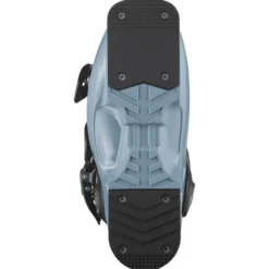 Scarponi da sci Salomon T3 Rt Copen