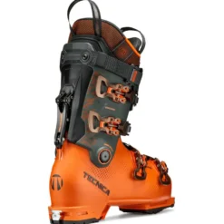 Scarponi da sci Tecnica Cochise 130 Dyn Gw