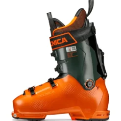 Scarponi da sci Tecnica Cochise 130 Dyn Gw