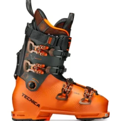 Scarponi da sci Tecnica Cochise 130 Dyn Gw