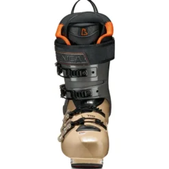 Scarponi da sci Tecnica Cochise 110 Dyn Gw