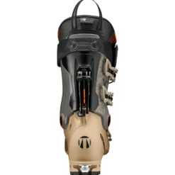Scarponi da sci Tecnica Cochise 110 Dyn Gw