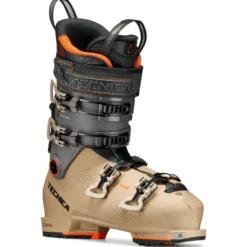 Scarponi da sci Tecnica Cochise 110 Dyn Gw