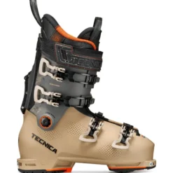 Scarponi da sci Tecnica Cochise 110 Dyn Gw