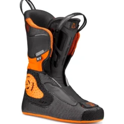 Scarponi da sci Tecnica Cochise 110 Dyn Gw