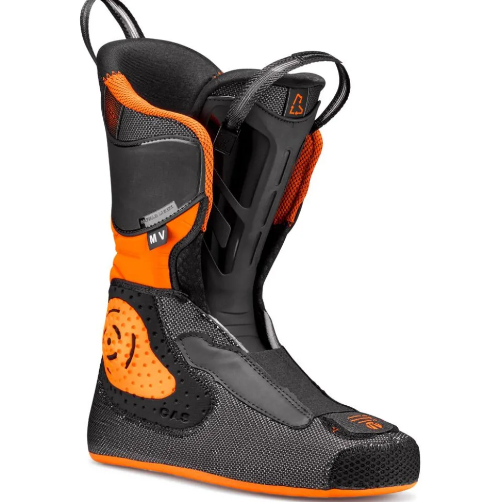 Scarponi da sci Tecnica Cochise 110 Dyn Gw