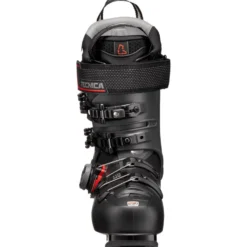 Scarponi da sci Tecnica Mach Boa Mv 110 Gw