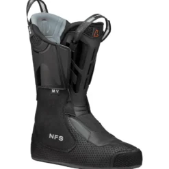 Scarponi da sci Tecnica Mach Boa Mv 110 Gw