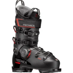 Scarponi da sci Tecnica Mach Boa Mv 110 Gw