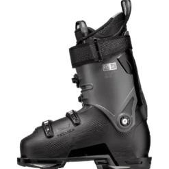 Scarponi da sci Tecnica Mach Boa Mv 110 Gw