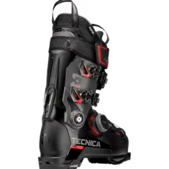Scarponi da sci Tecnica Mach Boa Mv 110 Gw