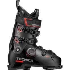 Scarponi da sci Tecnica Mach Boa Mv 110 Gw