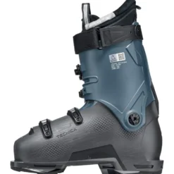 Scarponi da sci Tecnica Mach Boa Mv 85 Gw W