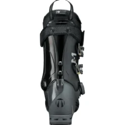 Scarponi da sci Tecnica Mach Boa Hv 100 Gw