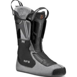 Scarponi da sci Tecnica Mach Boa Hv 100 Gw