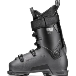 Scarponi da sci Tecnica Mach Boa Mv 100 Gw