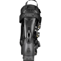 Scarponi da sci Tecnica Mach Boa Mv 100 Gw