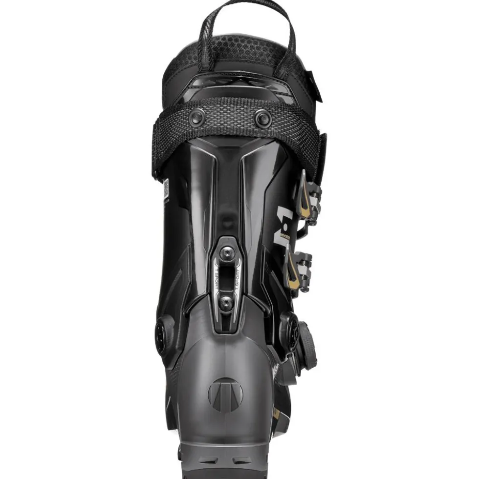 Scarponi da sci Tecnica Mach Boa Mv 100 Gw