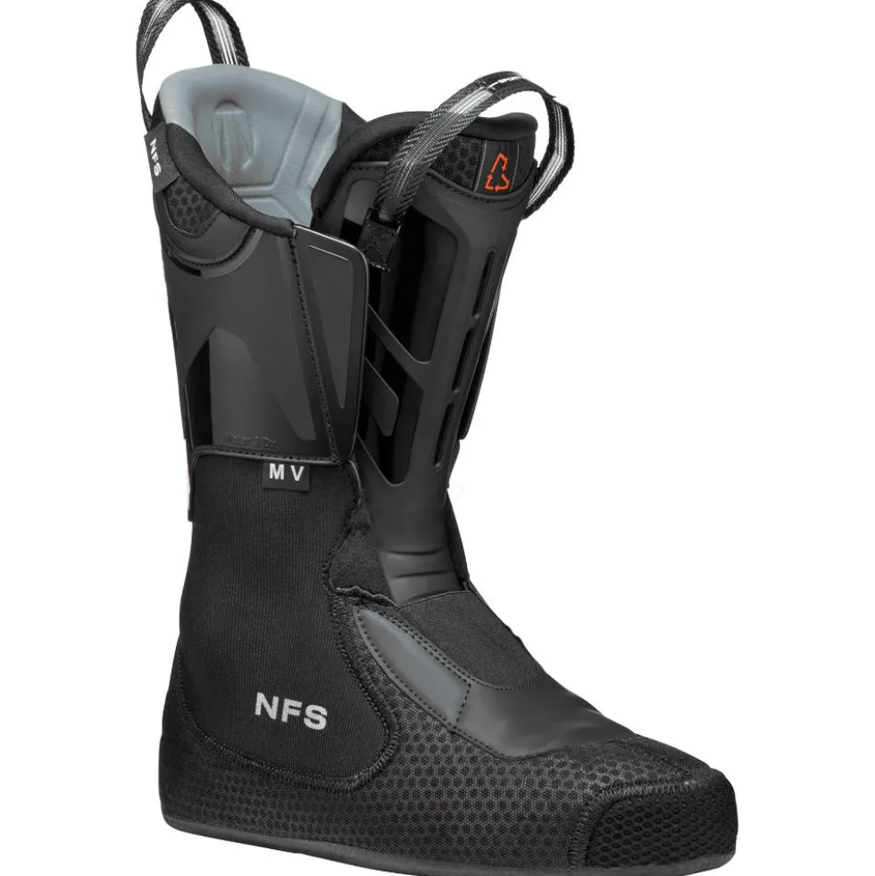 Scarponi da sci Tecnica Mach Boa Mv 100 Gw
