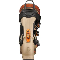 Scarponi da sci Tecnica Mach Boa Mv 130 Gw