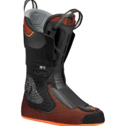 Scarponi da sci Tecnica Mach Boa Mv 130 Gw