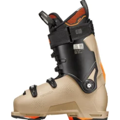 Scarponi da sci Tecnica Mach Boa Mv 130 Gw