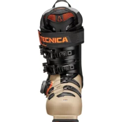 Scarponi da sci Tecnica Mach Boa Mv 130 Gw