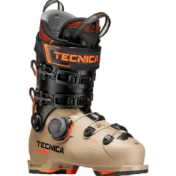 Scarponi da sci Tecnica Mach Boa Mv 130 Gw