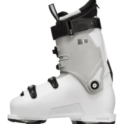 Scarponi da sci Tecnica Mach Boa Mv 95 Gw W