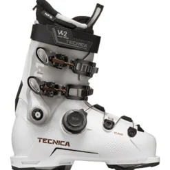 Scarponi da sci Tecnica Mach Boa Mv 95 Gw W