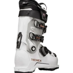 Scarponi da sci Tecnica Mach Boa Mv 95 Gw W