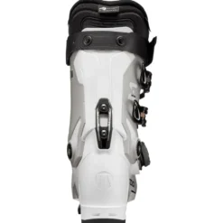 Scarponi da sci Tecnica Mach Boa Mv 95 Gw W